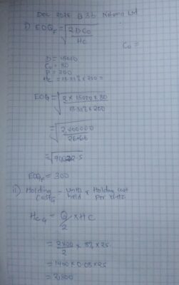 IMG_20250706_181945375