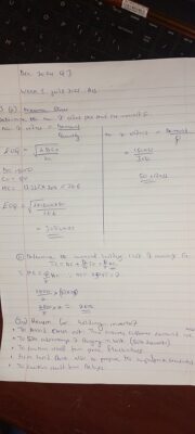 17518948503741062254704717904941