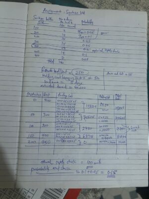 WhatsApp Image 2025-07-10 at 20.37.46_5aa94297