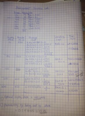 Screenshot_20250711-111001-732