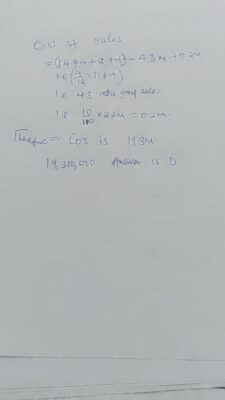 WhatsApp Image 2025-07-15 at 8.36.12 AM