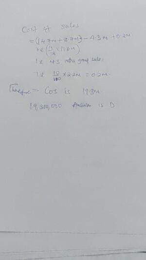 WhatsApp Image 2025-07-15 at 8.36.12 AM