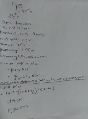 WhatsApp Image 2025-07-15 at 8.54.02 AM