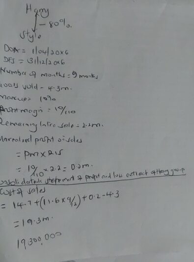 WhatsApp Image 2025-07-15 at 8.54.02 AM