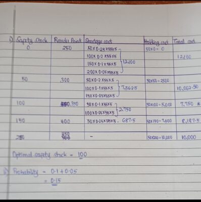 Screenshot_20250722_125928_Gallery