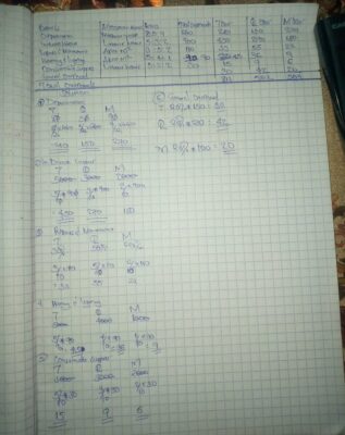 6008b0fe-c672-4023-805b-ea3a26293f89