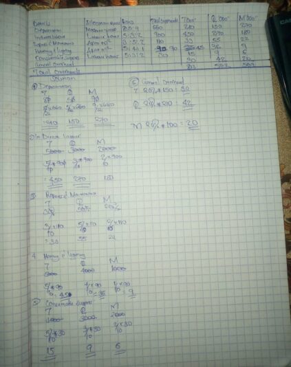 6008b0fe-c672-4023-805b-ea3a26293f89