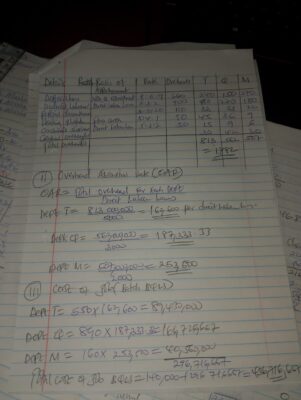 WhatsApp Image 2025-10-10 at 15.58.20