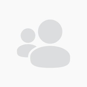 Group logo of CPA-Financial Accounting(FA Evening)