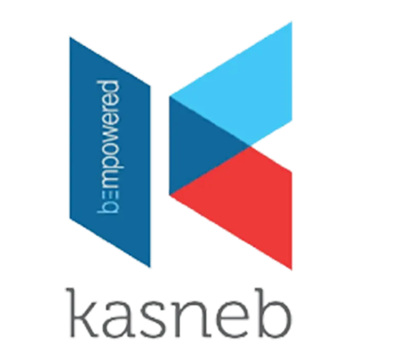 KASNEB Courses, RCM Online College