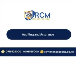 Auditing and Assurance, Auditing course, assurance course, internal audit, external audit, financial reporting, risk assessment, compliance audit, forensic audit, business assurance, corporate governance, online auditing training, CPA auditing, financial statement audit.