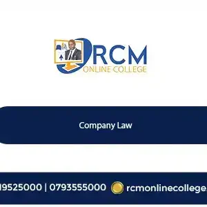 Company Law, corporate law, business law, legal compliance, corporate governance, business regulations, contracts, mergers, legal framework, company formation.