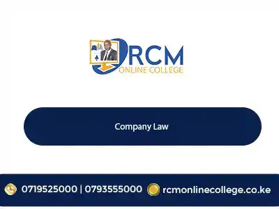 Company Law, corporate law, business law, legal compliance, corporate governance, business regulations, contracts, mergers, legal framework, company formation.