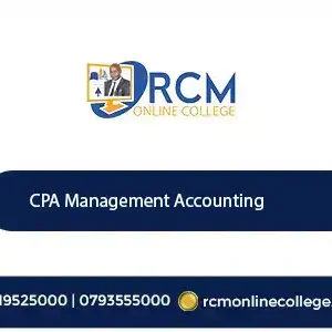 Management accounting, budgeting, financial planning, cost analysis, performance management, decision-making, financial reporting, strategic management, accounting course, business finance.