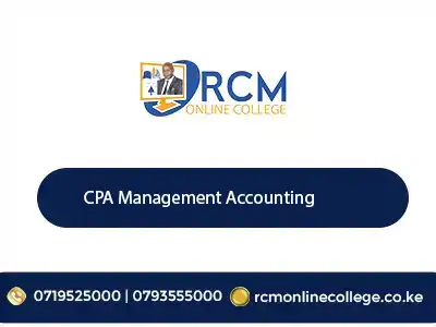 Management accounting, budgeting, financial planning, cost analysis, performance management, decision-making, financial reporting, strategic management, accounting course, business finance.