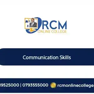 Communication Skills, communication course, business communication, verbal communication, non-verbal communication, public speaking, corporate communication, interpersonal skills, online communication training, professional writing, effective communication.