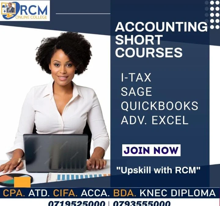 Offer Deadline Is Fast Approaching On QuickBooks