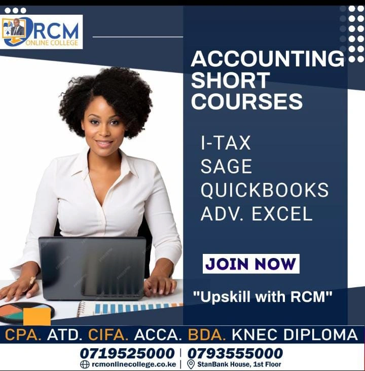 Offer Deadline Is Fast Approaching On QuickBooks, RCM Online College