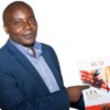 RCM Best College In Kenya - Image 2
