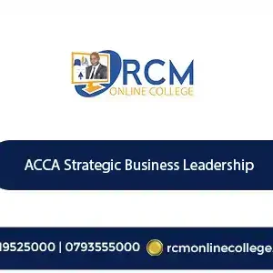 Strategic business leadership, business strategy, leadership training, corporate management, decision-making, executive leadership, business growth, organizational leadership, strategic planning, business leadership course.