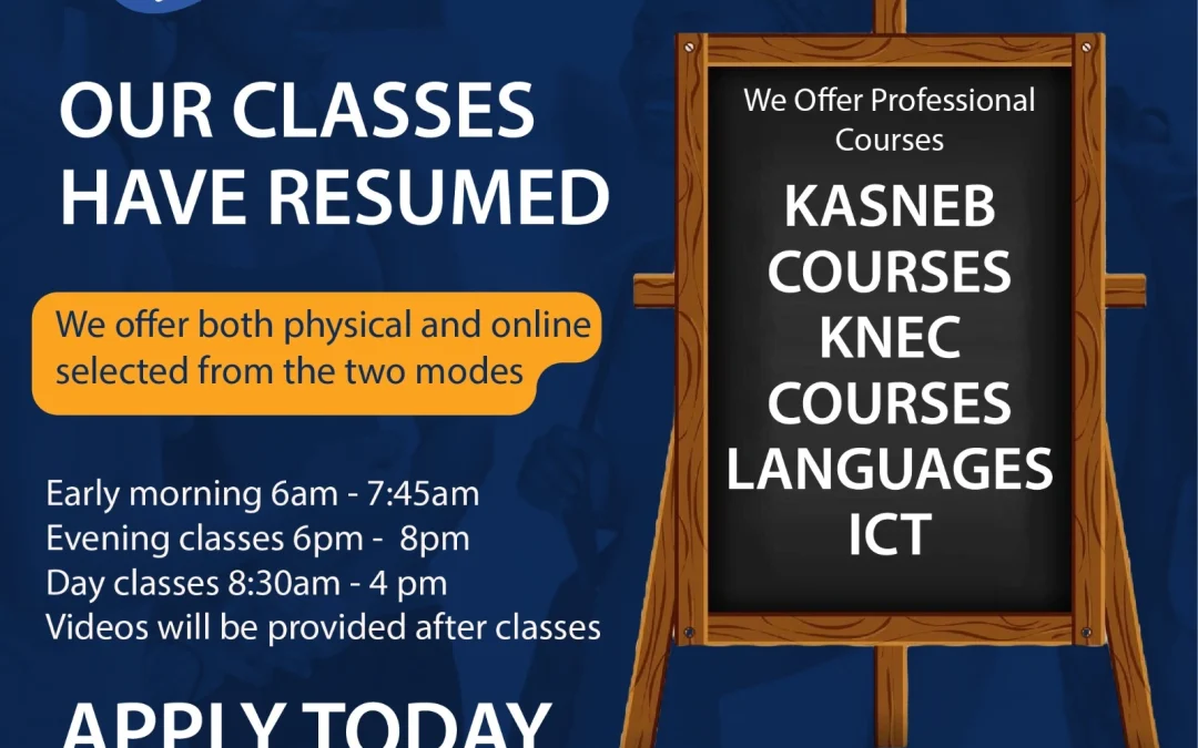 Unlock Your Learning Potential: Join Today's Live Sessions at RCM Online College, RCM Online College, live sessions, AMA, FR, AFM, Law and Governance, AFR, BDA, online learning, interactive classes