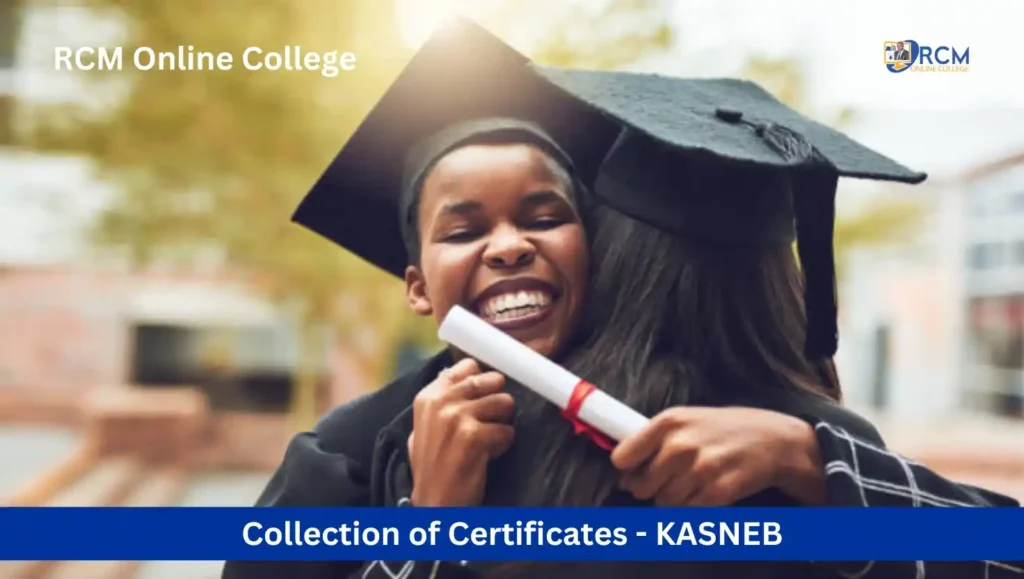KASNEB certificate collection, KASNEB December 2024 results, KASNEB exam certificates, CPA classes, CS courses, ATD training, CIFA enrollment, RCM Online College, KASNEB fees, KASNEB postal request, KASNEB email request, KASNEB Huduma Centre, online accounting courses, affordable CPA classes, KASNEB study kits, KASNEB revision materials.