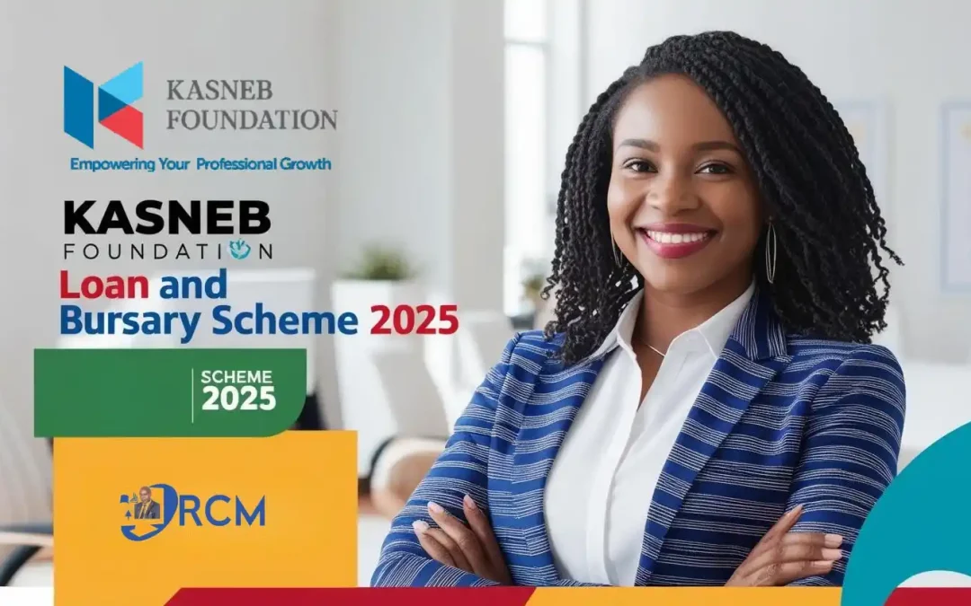 HELB KASNEB loan, KASNEB bursary, CPA loan Kenya, CS loan Kenya, CIFA funding, ATD bursary, CAMS loan, KASNEB tuition financing, RCM Online College