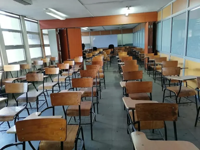 RCM College September Intake: More Space, More Comfort, More Learning, RCM College September Intake, CPA courses Kenya, ATD classes Nairobi, CIFA training Kenya, ACCA college, KNEC diploma, business courses Nairobi, physical and online classes, RCM Commonwealth House