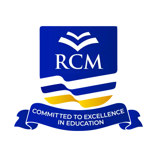 RCM Online College