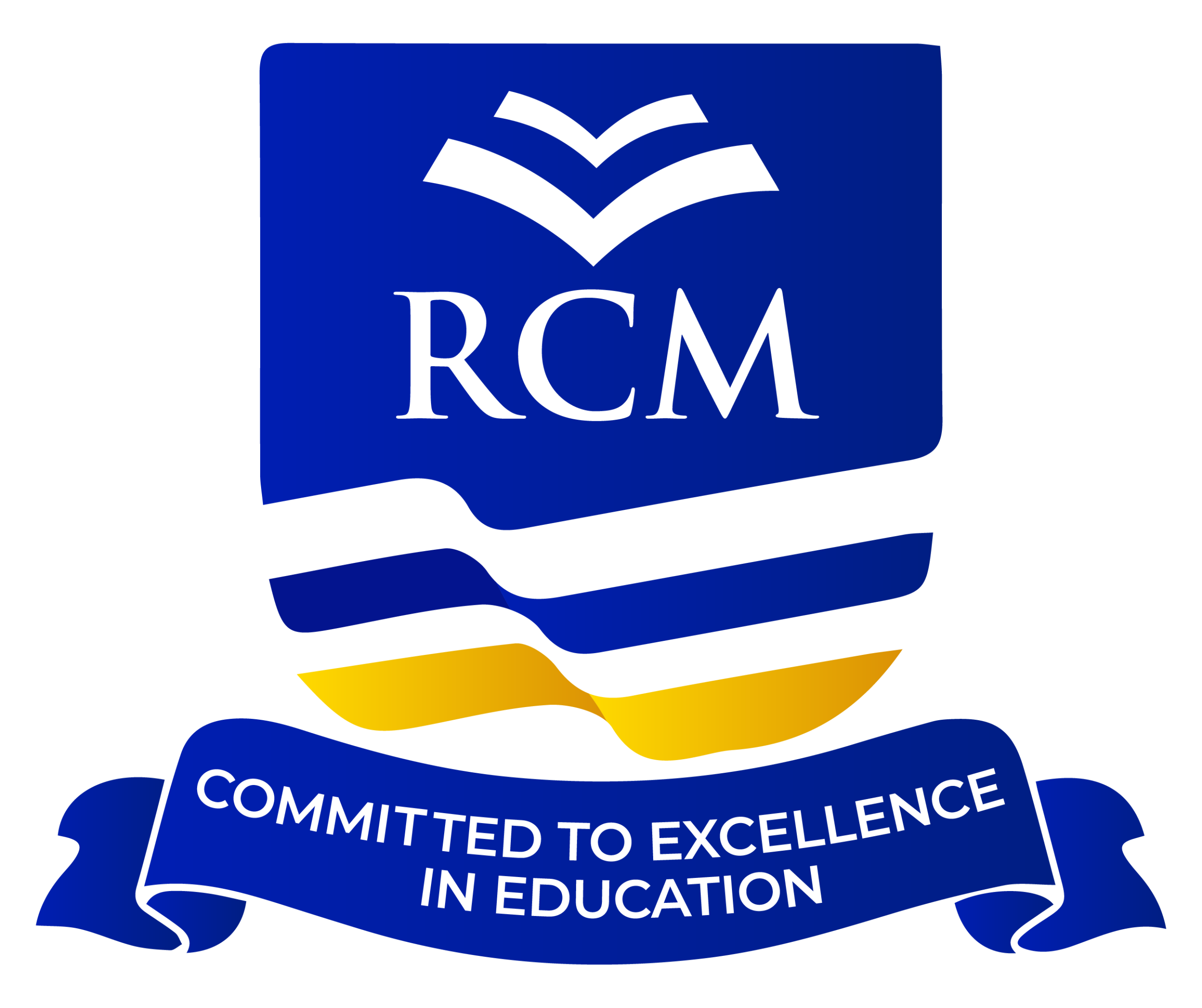 RCM Online College