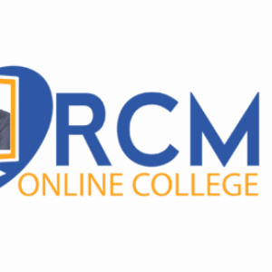 Profile photo of RCM Online College 0793555000 | 0719525000