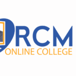rcm-online