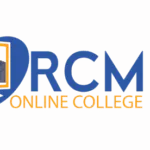 rcm-online