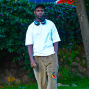 Profile photo of Ikenga