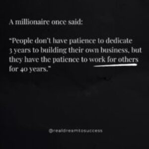 Profile photo of Kimu