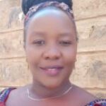 NANCY AKOYO