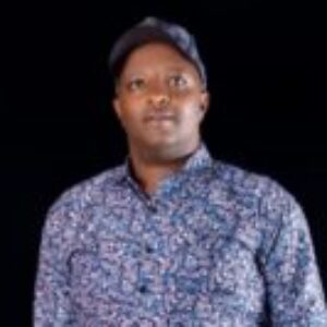 Profile photo of anto1401