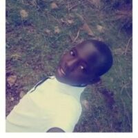 Profile photo of Brian