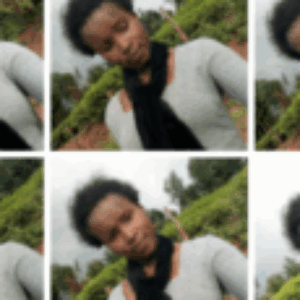 Profile photo of chelangatlindah@gmail.com