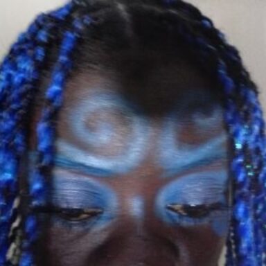 Profile photo of NAVILE