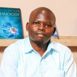 Profile photo of Bryan