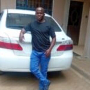 Profile photo of Constance