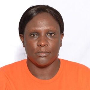 Profile photo of MARY