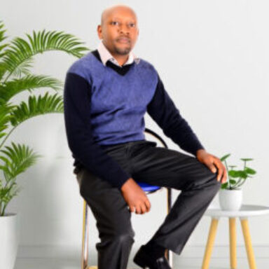 Profile photo of PETER MOKAYA