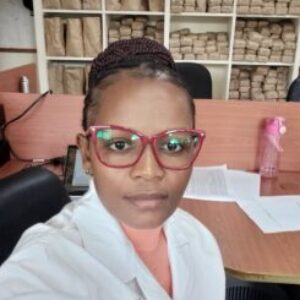 Profile photo of MARY NJIRU