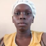 Profile photo of AOKO