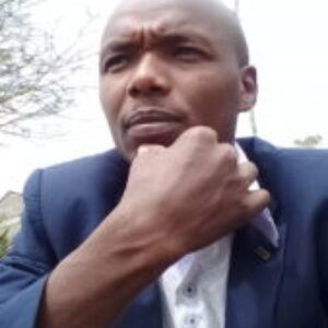 Profile photo of CHEBORGEI