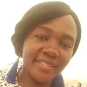 Profile photo of Adisa