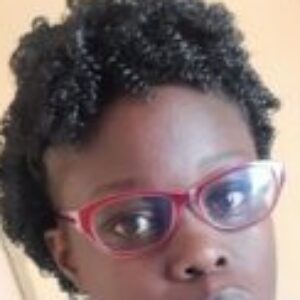 Profile photo of Ms maria