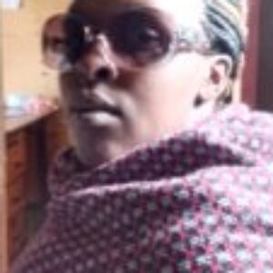 Profile photo of Abigael